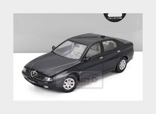 1:18 TRIPLE9 Alfa Romeo 166
