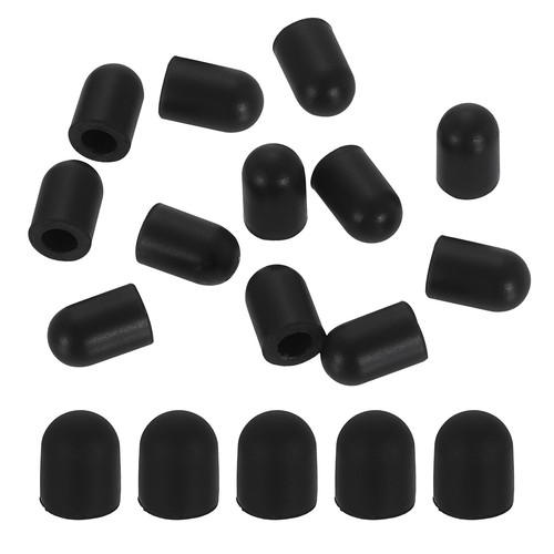 Punte per penna stilo 0mm - per,