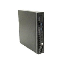 PC HP EliteDesk 800 G1 DM