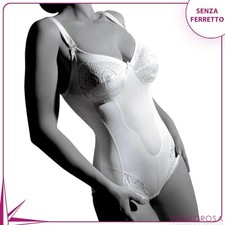 Body contenitivo Gios 978