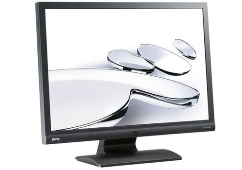 Benq g2200w monitor lcd tn - benq,