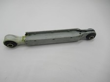 1x Ammortizzatore Lavatrice