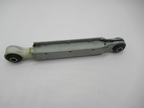 Ammortizzatore lavatrice - 1x,