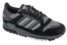 Adidas ZX 600 sneaker scarpe