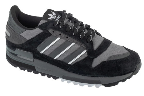 Adidas 600 sneaker - adidas,