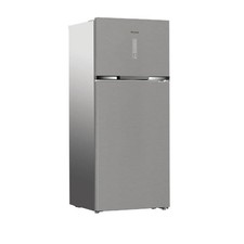 Whirlpool Frigorifero doppia