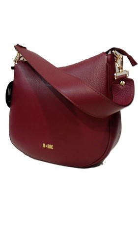 Mbrc g081 borsa donna pelle - donna,