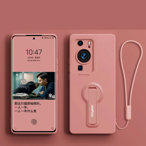 Custodia per telefono per