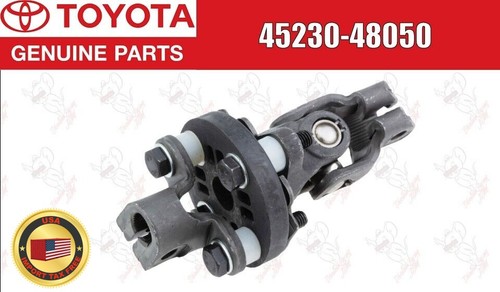 Toyota oem albero sterzo - oem,
