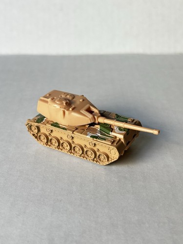 Hot wheels vintage 1974 big - 1974,