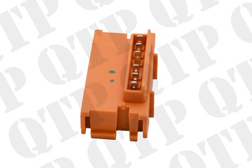 Interruttore power shuttle - interruttore,