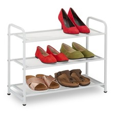 Scarpiera da ingresso