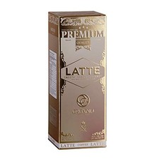 Organo Gold Gourmet Caffè