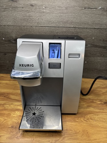 Keurig k155 office pro - office,