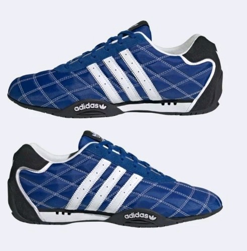 Adidas adi racer scarpe da - lo,