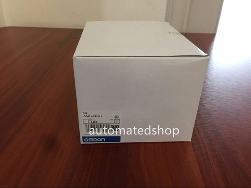 Modulo unità cpu - unità,