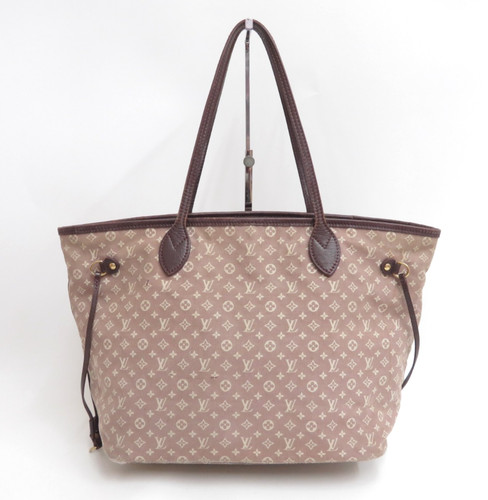Borsa tracolla louis vuitton - borsa,