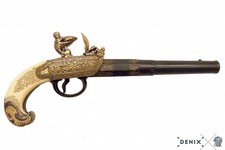 Replica inerte da collezione -