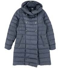 The North Face Giacca Puffer