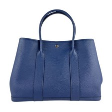 Borsa a mano originale HERMES