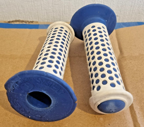 Old school bmx 80s - bmx.80s.blue, n
