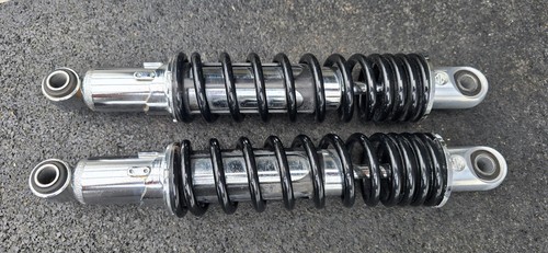 Ammortizzatore originale