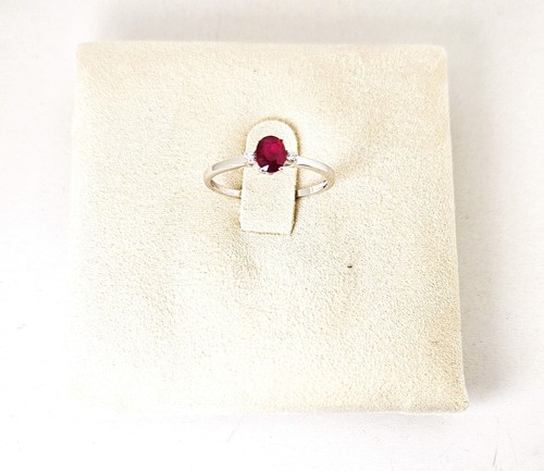 Anello donna mikiko - anello,