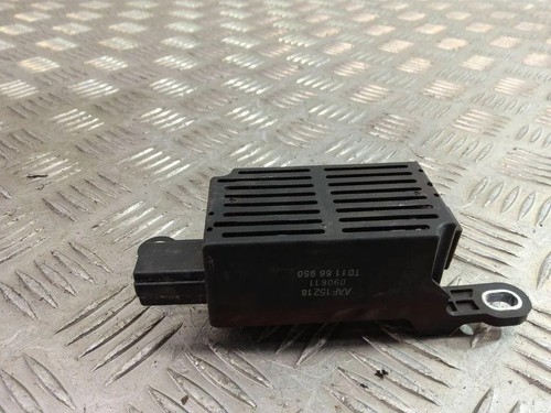 Antenne filtro mazda - antenne,