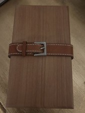 TCM Scatola Vintage Legno