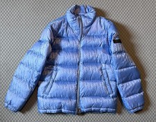 Bomber Piumino Dior