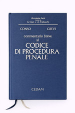 Commentario breve al Codice di