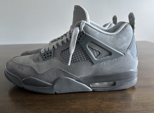 Jordan retro paris - retro, se
