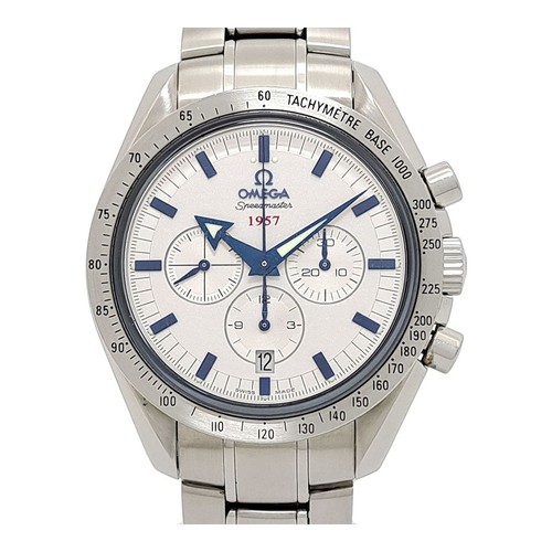 Omega 321 02 001 - omega, 321.10.42.50.02.001