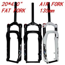 Forcella pollici neve - forcella,