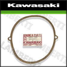 guarnizione carter pick up