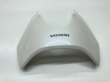 CARENA COPERCHIO SCUDO ANTERIORE HONDA CHIOCCIOLA 125-150 2000-2006 GANCIO ROTTO