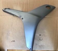 07-12 Honda CBR 600rr Carena Destra CBR600RR 64320-MFJ-D000