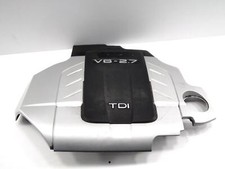 COPRIMOTORE PER AUDI A6 Avant