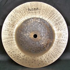 Sabian Prototype HH 9" Radia