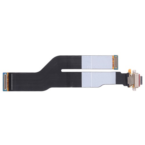 Connettore ricarica samsung - connettore,