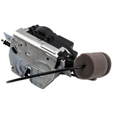 Serratura Portellone