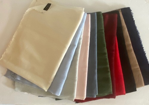 Sciarpa cashmere pashmina - sciarpa,