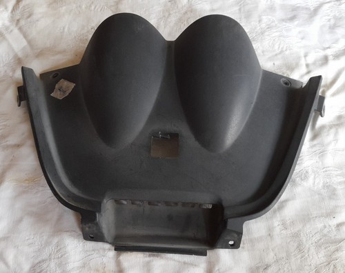 Honda coperchio strumenti - coperchio,