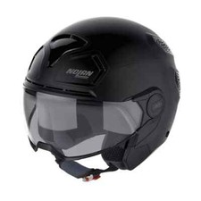 Casco moto nolan - moto, n