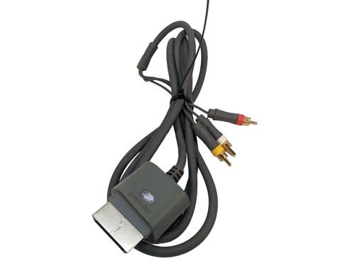 Cavo audio video - audio, av