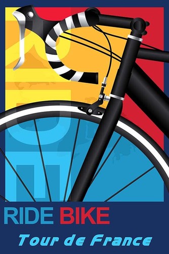 Poster manifesto locandina - poster,