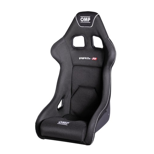 Fia omp ars sedile corsa - fia,
