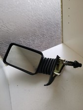 SPECCHIO RETROVISORE ESTERNO