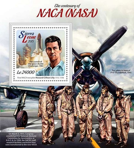 Foglio francobolli naca - naca, &