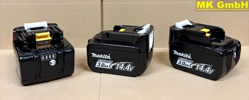 Batteria led originale - batteria,